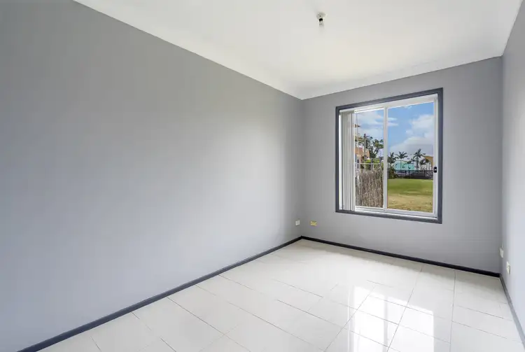 4 Taylor Street, The Entrance NSW 2261