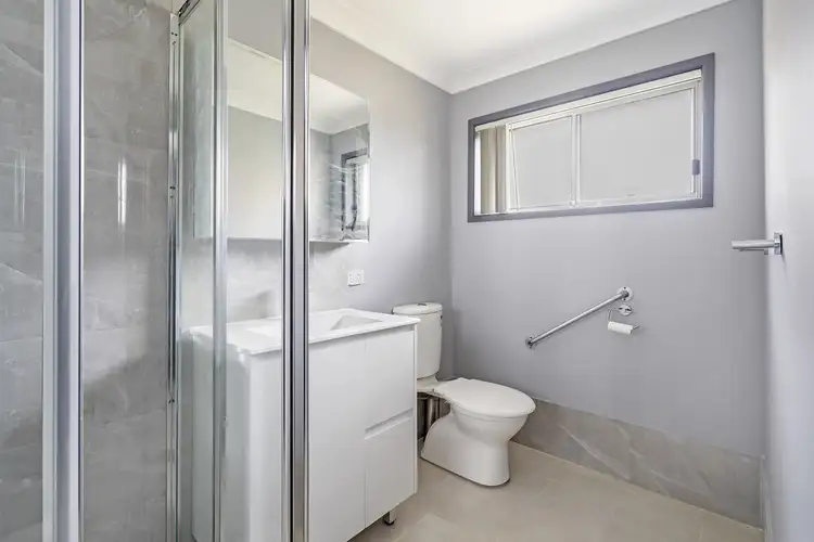 4 Taylor Street, The Entrance NSW 2261