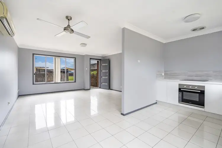 4 Taylor Street, The Entrance NSW 2261