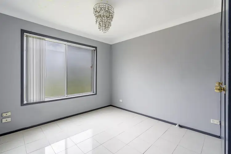 4 Taylor Street, The Entrance NSW 2261