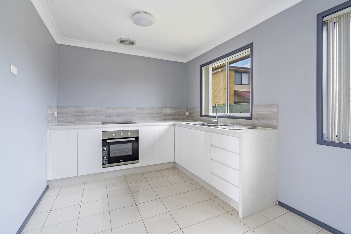 4 Taylor Street, The Entrance NSW 2261