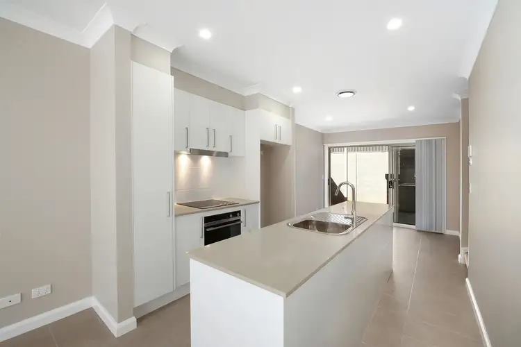 Fourth view of Homely townhouse listing, 10/6 Cathie Road, Port Macquarie NSW 2444