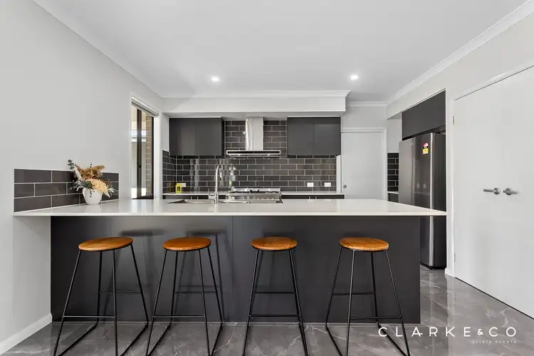 Fourth view of Homely house listing, 66 Gundaroo Road, Vacy NSW 2421