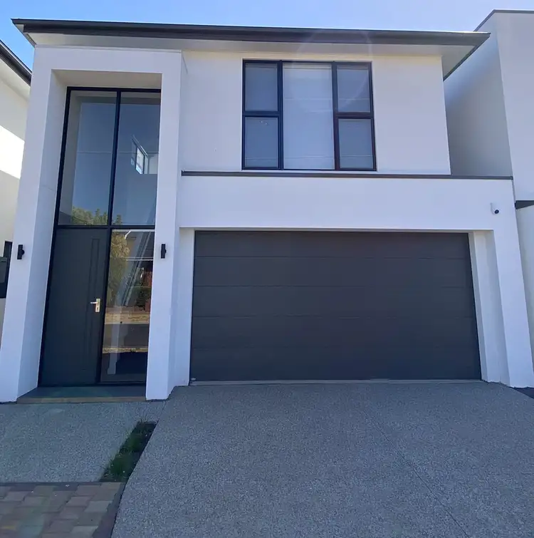 14A Coronation Avenue, Campbelltown SA 5074