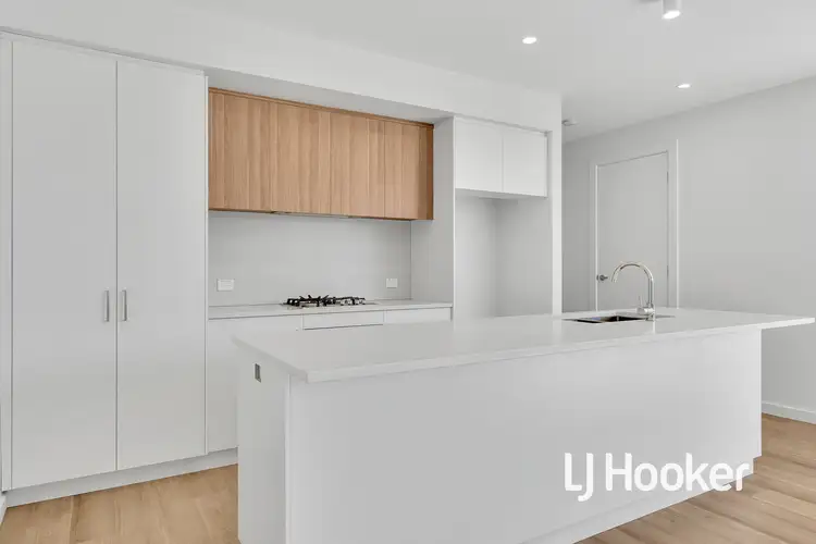 Second view of Homely house listing, 14A Coronation Avenue, Campbelltown SA 5074