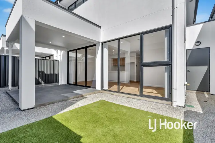 Third view of Homely house listing, 14A Coronation Avenue, Campbelltown SA 5074