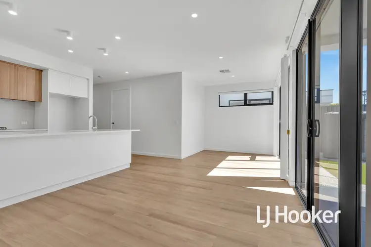 Fourth view of Homely house listing, 14A Coronation Avenue, Campbelltown SA 5074