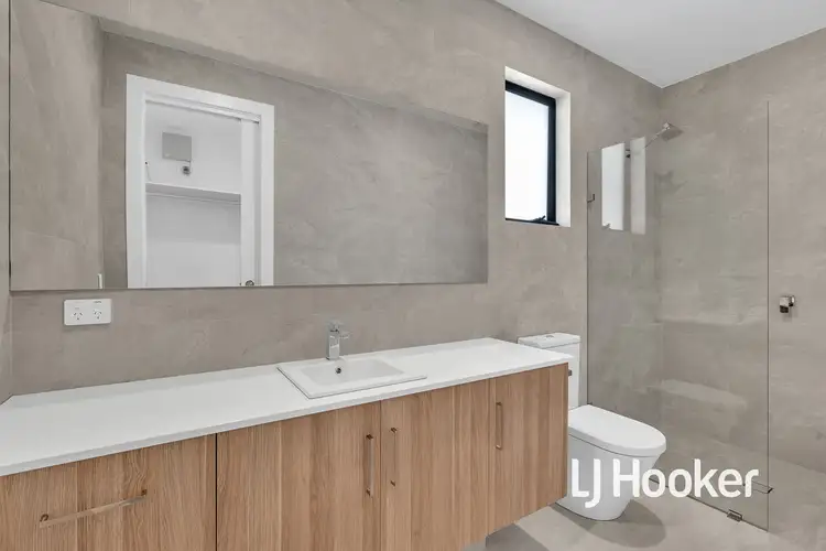 Fifth view of Homely house listing, 14A Coronation Avenue, Campbelltown SA 5074