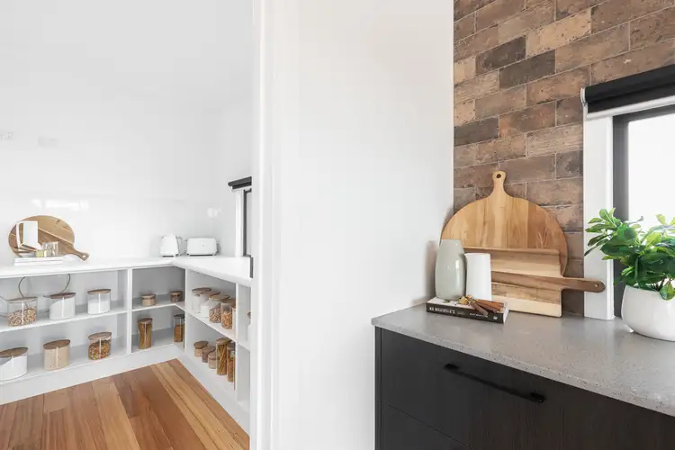 Sixth view of Homely house listing, 6 Brebner Clse, Warrnambool VIC 3280