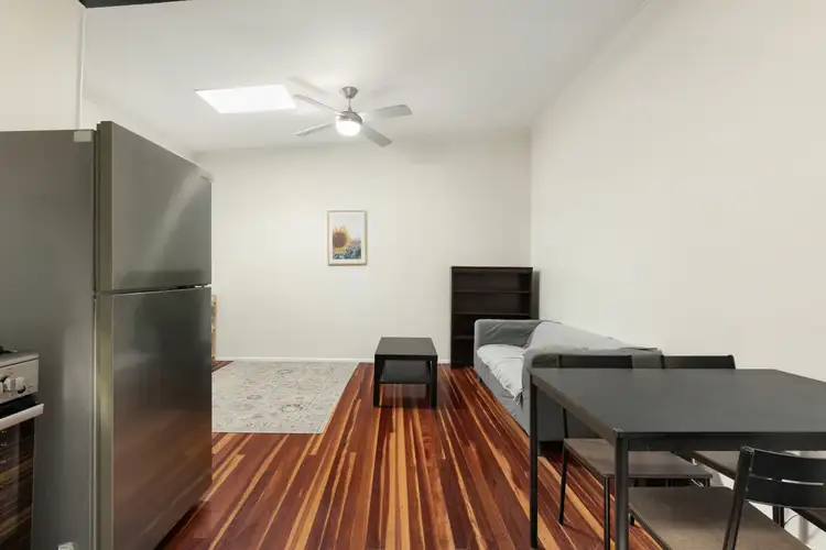 Fourth view of Homely unit listing, 1/9 Salisbury Street, Indooroopilly QLD 4068