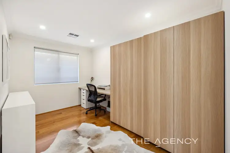 Sixth view of Homely house listing, 42 Maamba Road, Wattle Grove WA 6107