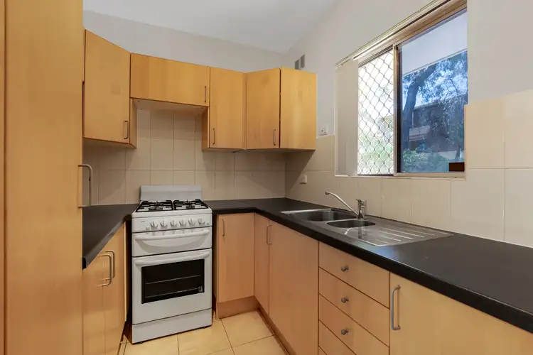 Second view of Homely apartment listing, 36/93 Herdsman Parade, Wembley WA 6014