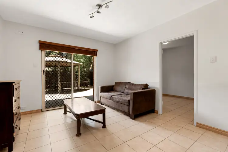 Fourth view of Homely apartment listing, 36/93 Herdsman Parade, Wembley WA 6014
