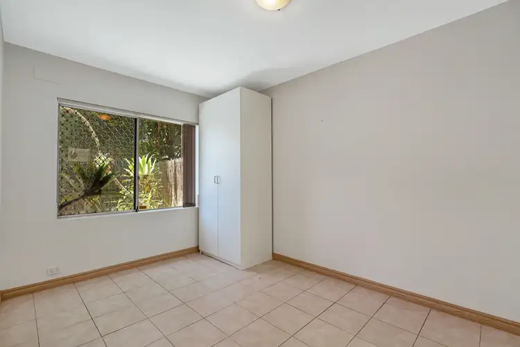 Seventh view of Homely apartment listing, 36/93 Herdsman Parade, Wembley WA 6014