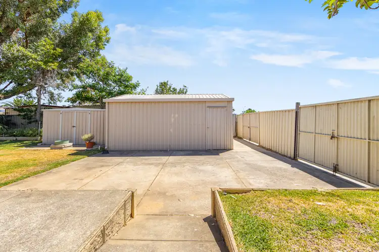 Second view of Homely house listing, 2 Gidgi Way, Waikiki WA 6169