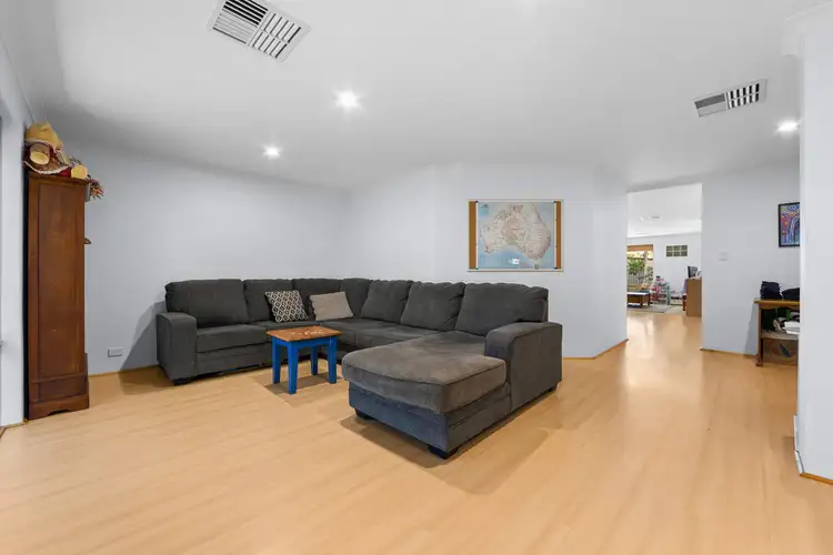 Fourth view of Homely house listing, 2 Gidgi Way, Waikiki WA 6169