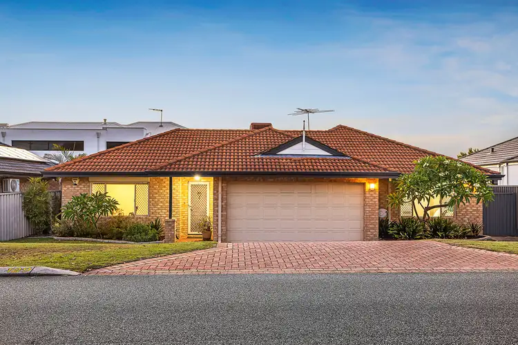129 Banksia Street, Tuart Hill WA 6060