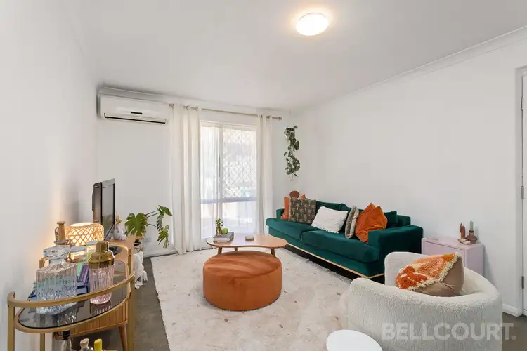 Third view of Homely villa listing, 5/127 Crawford Road, Maylands WA 6051