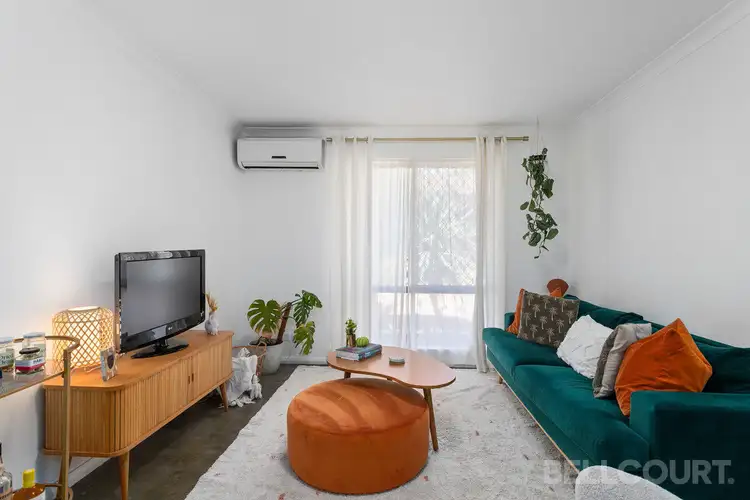 Fourth view of Homely villa listing, 5/127 Crawford Road, Maylands WA 6051