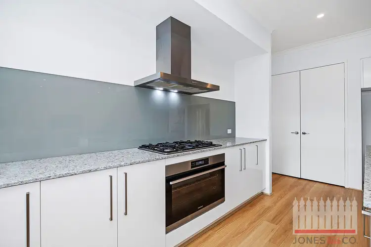 Fifth view of Homely house listing, 48 Chapman Street, Bassendean WA 6054