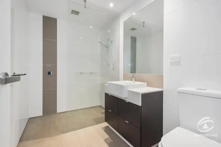 Sixth view of Homely apartment listing, 18/55 Gardugarli Drive, Baynton WA 6714