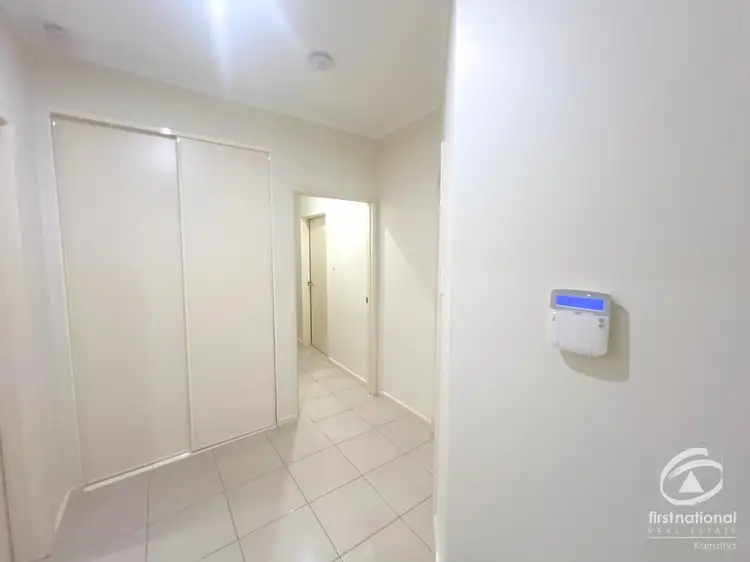 Second view of Homely house listing, 8 Beck Place, Nickol WA 6714