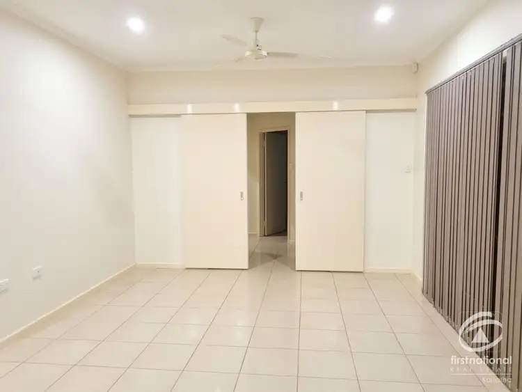Third view of Homely house listing, 8 Beck Place, Nickol WA 6714