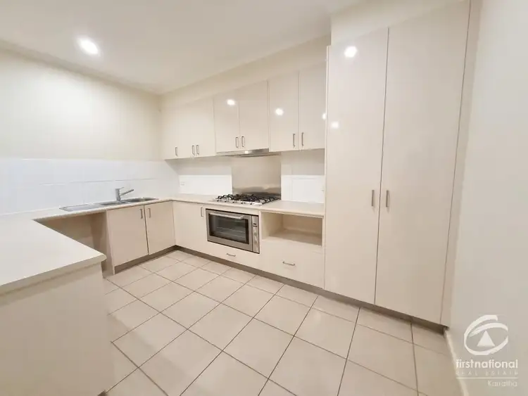 Fourth view of Homely house listing, 8 Beck Place, Nickol WA 6714