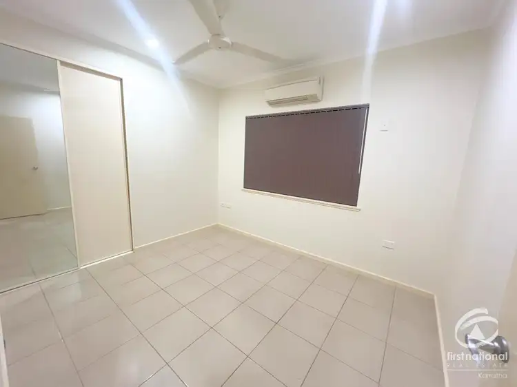 Fifth view of Homely house listing, 8 Beck Place, Nickol WA 6714