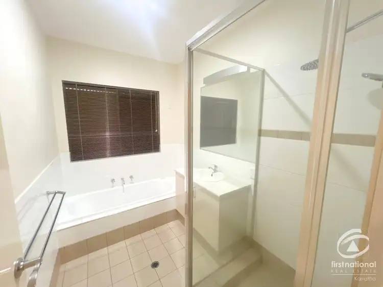 Sixth view of Homely house listing, 8 Beck Place, Nickol WA 6714