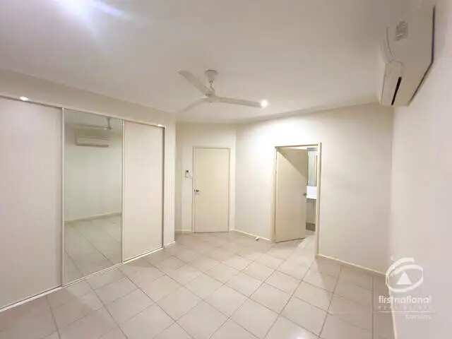 Seventh view of Homely house listing, 8 Beck Place, Nickol WA 6714