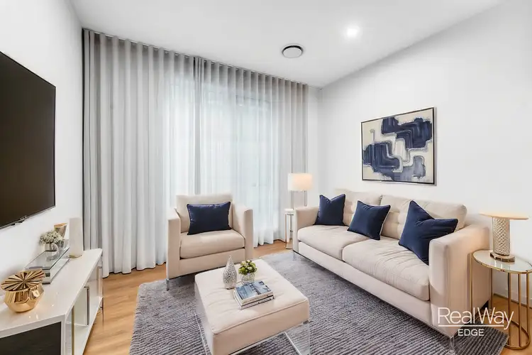 Fifth view of Homely house listing, 17 Helena Street, Spring Mountain QLD 4300