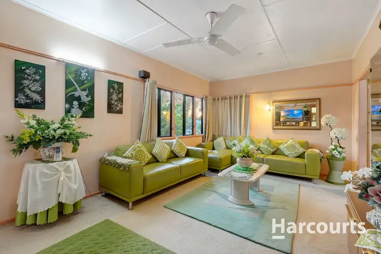 Third view of Homely house listing, 227 Hamilton Road, Wavell Heights QLD 4012