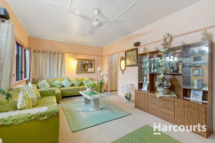 Fifth view of Homely house listing, 227 Hamilton Road, Wavell Heights QLD 4012