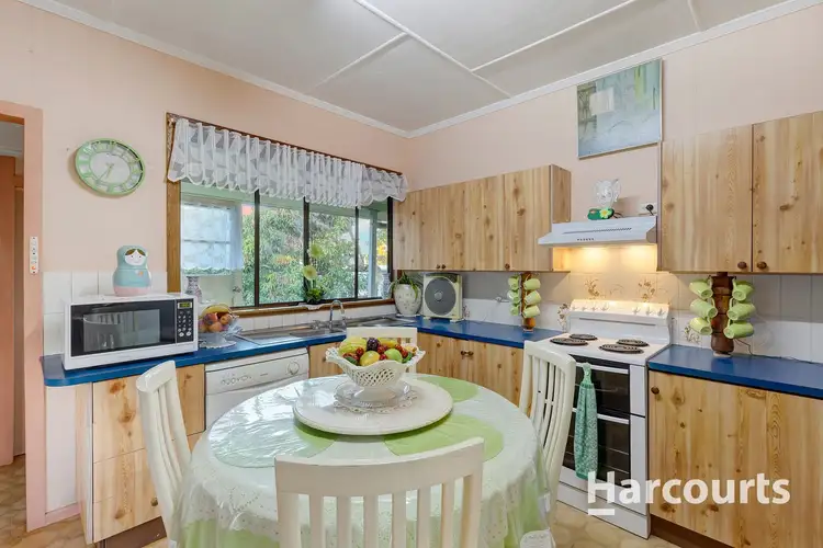 Sixth view of Homely house listing, 227 Hamilton Road, Wavell Heights QLD 4012