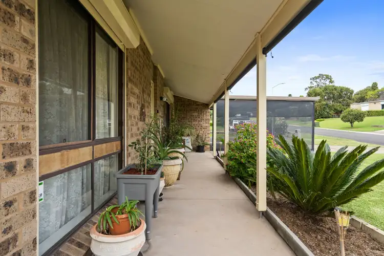 Fourth view of Homely house listing, 15 Woollybutt Way, Muswellbrook NSW 2333