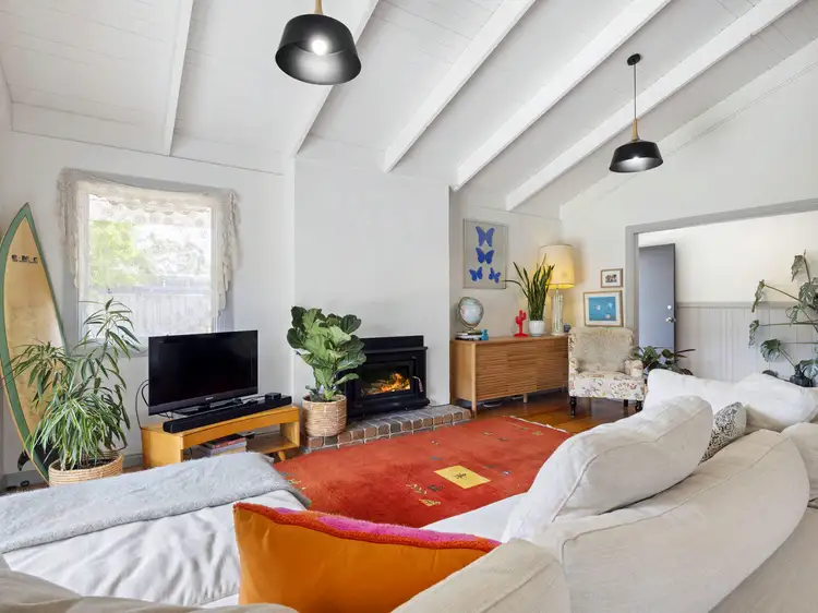 Sixth view of Homely house listing, 29 Halsey Street, Balnarring VIC 3926