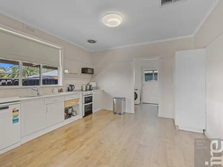 Second view of Homely house listing, 22 Flanagan Street, Wangaratta VIC 3677
