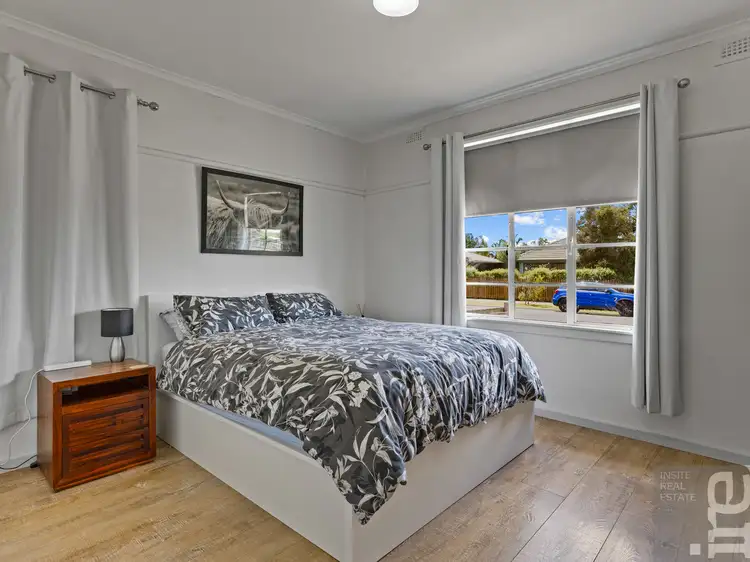Third view of Homely house listing, 22 Flanagan Street, Wangaratta VIC 3677