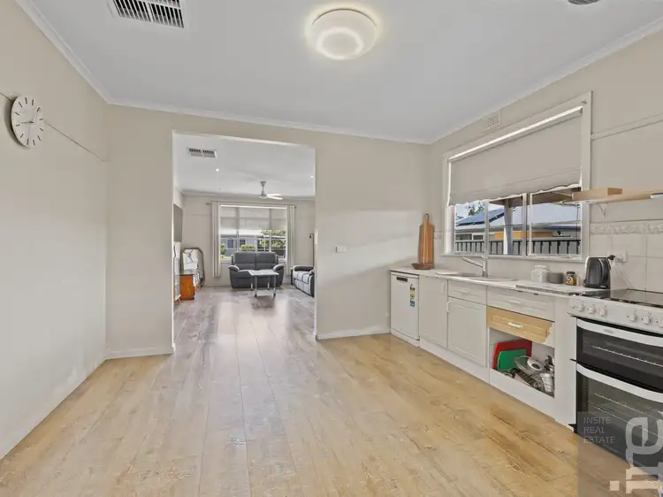 Fourth view of Homely house listing, 22 Flanagan Street, Wangaratta VIC 3677