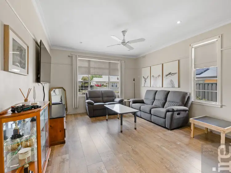 Fifth view of Homely house listing, 22 Flanagan Street, Wangaratta VIC 3677