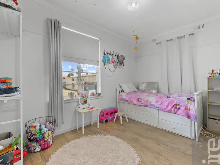 Sixth view of Homely house listing, 22 Flanagan Street, Wangaratta VIC 3677
