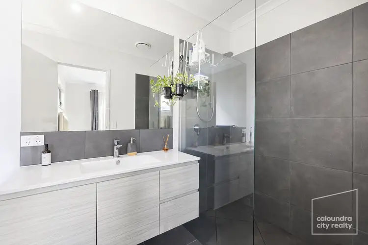Fourth view of Homely house listing, 38 Shamrock Place, Palmview QLD 4553