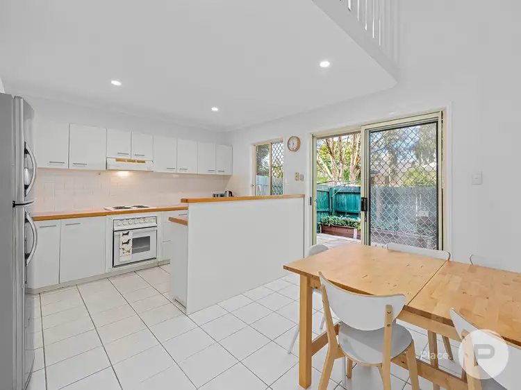 28 Cavendish Street