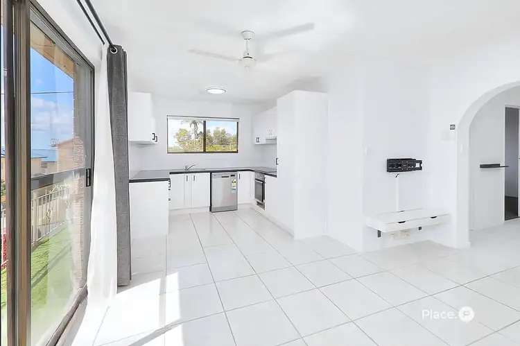 5/31 Mountain Street, Mount Gravatt QLD 4122
