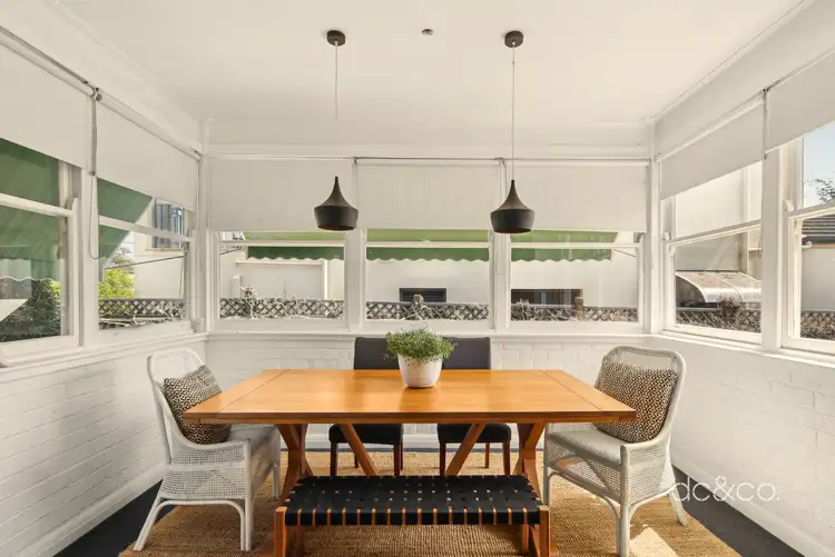Fourth view of Homely house listing, 41 Salt Street, Concord NSW 2137