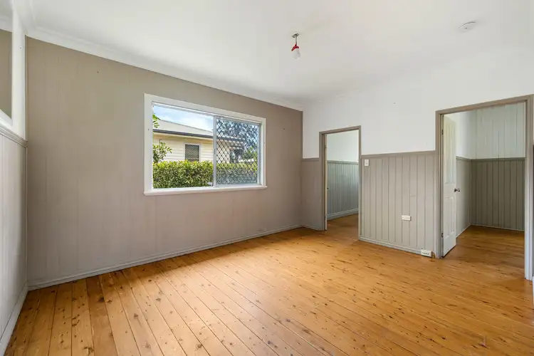Third view of Homely house listing, 15 Weetwood Street, Newtown QLD 4350