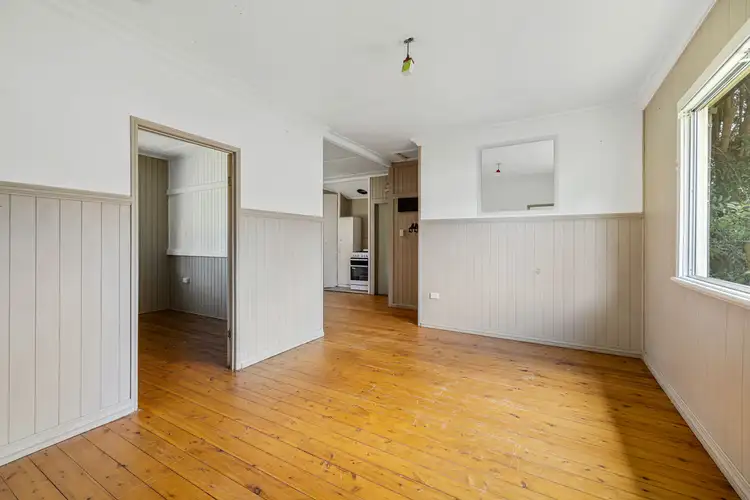 Fourth view of Homely house listing, 15 Weetwood Street, Newtown QLD 4350