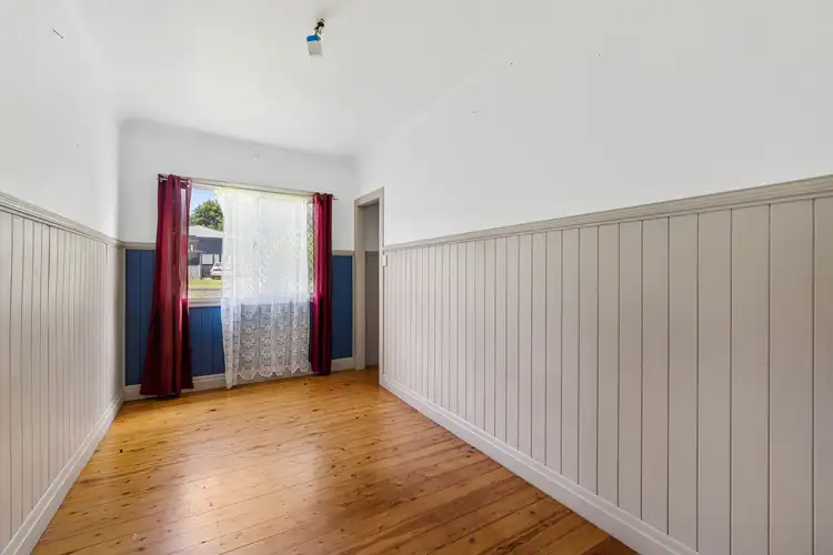 Sixth view of Homely house listing, 15 Weetwood Street, Newtown QLD 4350