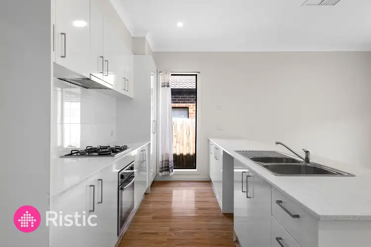 Third view of Homely house listing, 10 Bergamot Way, South Morang VIC 3752